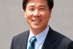 기독교대학 총장에게 필요한 자질