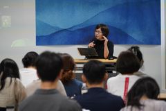 폰티스 후마니타스 연구원, 신입생 모집… 피지컬 AI 시대 요한계시록 세미나