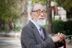 한국신학아카데미 김균진 원장, 故 이장식 교수 서거 5주년 기념사