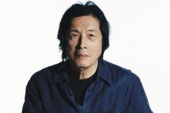 이창동 감독 ‘가능한 사랑’, 베네치아영화제 심사위원대상… 한국 영화 최초