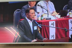 [고신④] 손현보 목사 설교 보고서 ‘참고만’ 하기로