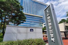 교회 교사 성범죄 6년… '영적 권위' 흔들