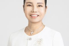 ‘창립주일’ ‘추수감사주일’ 절기마다 전도왕 구순연 집사 초청… 교회마다 전도집회 더욱 빛난다