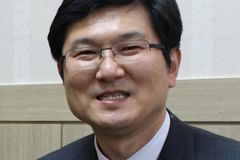 예장합동 통일목회개발원장에 정규재 목사 선출