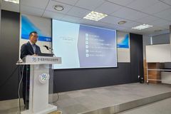 마약 중독, 처벌만으로 해결 어렵다…‘쥐 공원 실험’이 보여준 사회재활 필요성