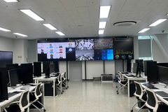 AI 교육 혁명, 교회는 지혜로운 방향 제시해야