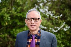 [서평] 조지 뮬러, 교회와 세상을 잇다(송우석, CLC, 2026)