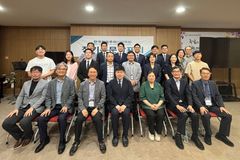 한국복음주의신약학회, 로마서·히브리서의 구약 사용 연구 발표
