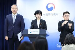 7년 만에 '미프진' 도입, 생명의 가치 시험대에 오른 교회
