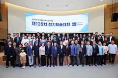 루터의 이슬람 이해부터 전도 방법까지… 이슬람 선교 방향 모색