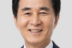 복음서에서 본 안드레의 신앙행적