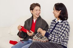 패션 넘어 '관계' 입히니… LF몰 '가족의 발견', 61만 공감