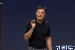 박진영, ‘첫열매들’ 교리·신학적 배경 설명… “기존 교파와 완전히 같지는 않아”