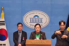 “6.3 선거 사태, 언론 ‘음모론’ 낙인 거두고 탐사취재 나서야”