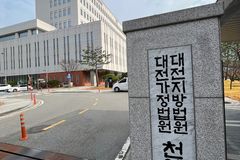 목사 주도 아동 사망 참극, 한국교회에 울리는 회개의 경종