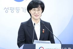 '미프지미소' 도입 확정… 장관 '健保 적용 필수'