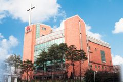 예장 합신, 기쁨의교회 이단 규정… 교회 측 “반론권 보장 못 받아”