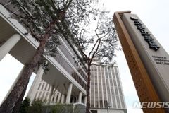 MCN '공짜노동' 의혹…노동부, 서울 5곳 기획감독