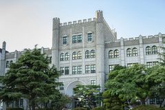 동덕여대 '제2의 창학' 시동…미래 교원 60명 초빙