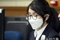 김건희 여사 '매관매직' 대법원 상고…최종 판단 격돌