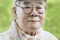 나눔과 도전의 삶, '네팔의 슈바이처' 이근후 교수 영면
