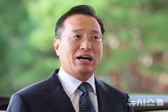 이정현 검찰 직무대행, '李 공소취소' 화두 던지며 개혁 예고
