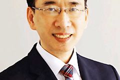 [기고] 원산도에서 이어진 귀츨라프와 다블뤼의 역사적 만남(4)