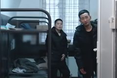 젤렌스키 대통령 “북한군 포로 2명, 최근 한국으로 보내”