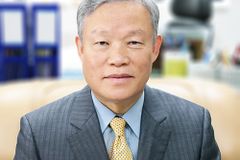 52년, 웨슬리를 본받아 걸어온 한 사람의 길