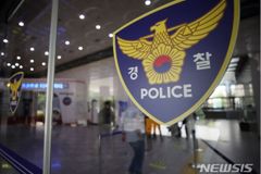 전남광주 강력범죄 9.5% 줄었지만 살인은 10% 증가
