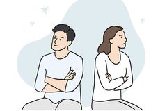 비상금 털어 친정 수술비 낸 아내…남편과 갈등