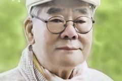 ‘네팔의 슈바이처’ 이근후 명예교수 별세