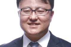 “최악 안보 위기 대비할 ‘예방적 대비’ 시급”