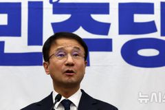 학원·교습소 광고 위반 2년 새 3.5배 증가