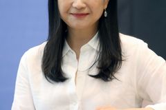 교육인가 신앙인가… 이민진 신작 '아메리칸 학원'