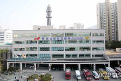 세 차례 신고 119…두 번 미출동에 환자 사망