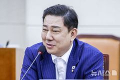 김병기 의원 의혹 보완수사…전 보좌관 2일 재소환