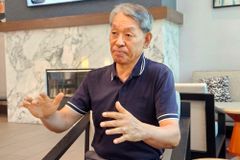 “부르심에 ‘순종’하는 것을 하나님께서 기뻐하신다”