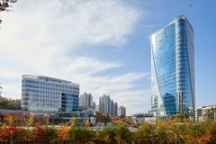 동의 없는 투약 응급조회 3년 새 2.7배 늘어
