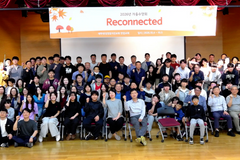 UBF 안암1부, 가을수양회서 관계 회복과 소통의 의미 나눠