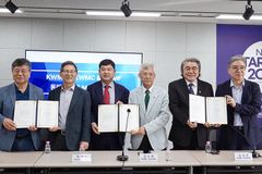 KWMA·KWMC·KWMF, ‘현지인 중심의 동반자선교’ 위한 MOU 체결