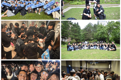 서울신대 CCC “순장의 삶은 곧 그리스도인의 삶”