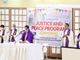 Church’s care for the poor must go beyond their physical needs—  Cebu archbishop