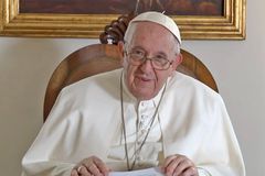 Pope Francis’ message for FABC General Conference in Bangkok