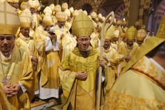 Bishops in Asia lay new ‘pathways’ for mission