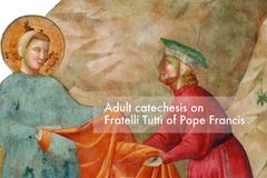 [REFLECTION] Political charity and politician’s spirituality