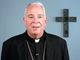 Philly archbishop to head Catholic Relief Services board of directors