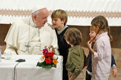 Guidelines for the Protection of Children and  Vulnerable Persons