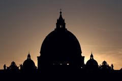 The temporal goods of the Church