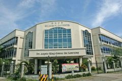 What makes a Catholic school (part 1): A Closer Look at the SJI-Huaming Controversy